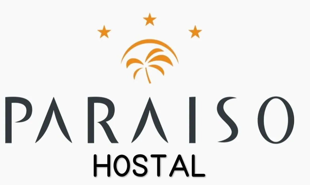Paraiso Hostal